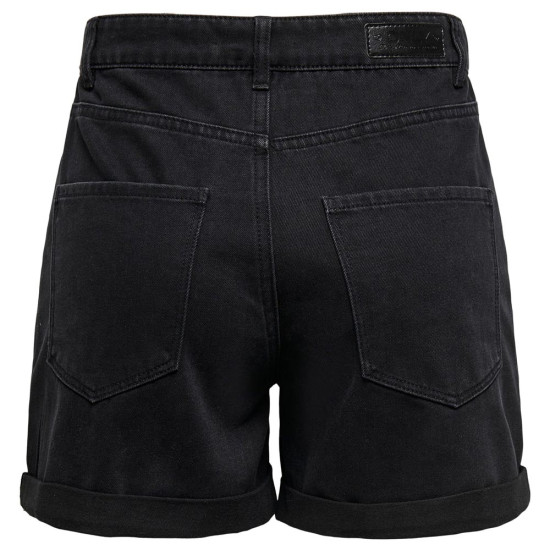 Only Γυναικείο σορτς Only Γυναικείο σορτς